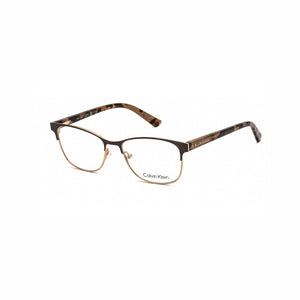 MONTURA DESCANSO MUJER CK19305 200 CALVIN KLEIN