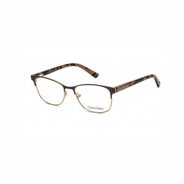 MONTURA DESCANSO MUJER CK19305 200 CALVIN KLEIN