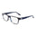 MONTURA DESCANSO HOMBRE CV5063 461 CONVERSE - 1025336 CONVERSE