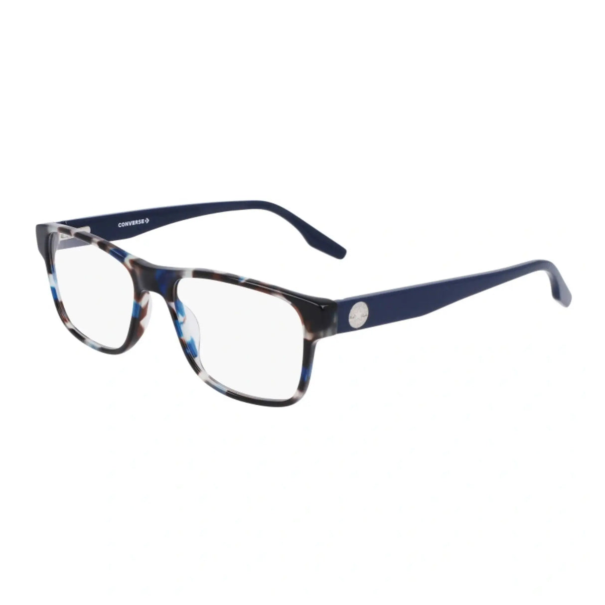 MONTURA DESCANSO HOMBRE CV5063 461 CONVERSE - 1025336 CONVERSE