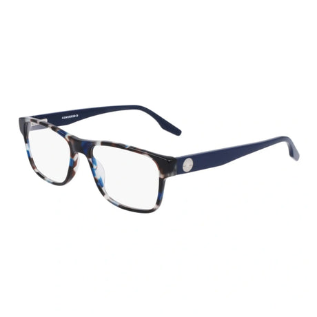 MONTURA DESCANSO HOMBRE CV5063 461 CONVERSE - 1025336 CONVERSE