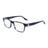 MONTURA DESCANSO HOMBRE CV5063 461 CONVERSE - 1025336 CONVERSE