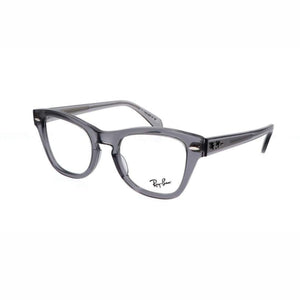 MONTURA MUJER RX0707V 8199 50 RAYBAN