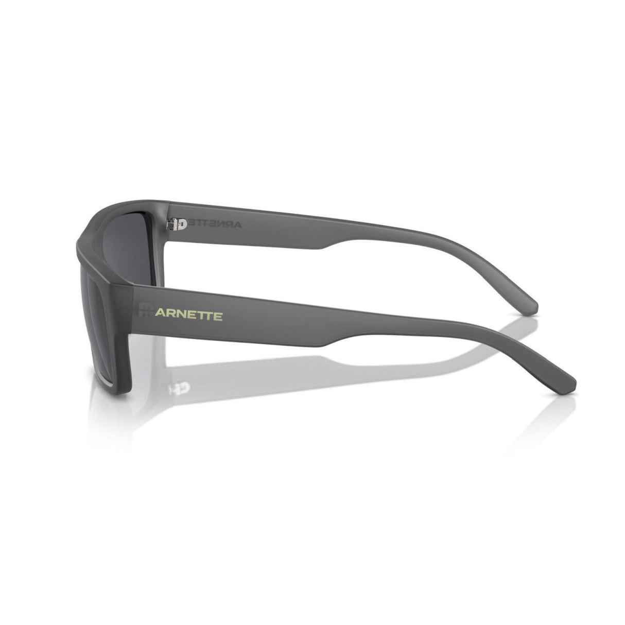 LENTES DE SOL  HOMBRE AN4338 278687 57 ARNETTE
