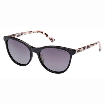 LENTES DE SOL UV400 MUJER KC7255 01D KENNETH COLE