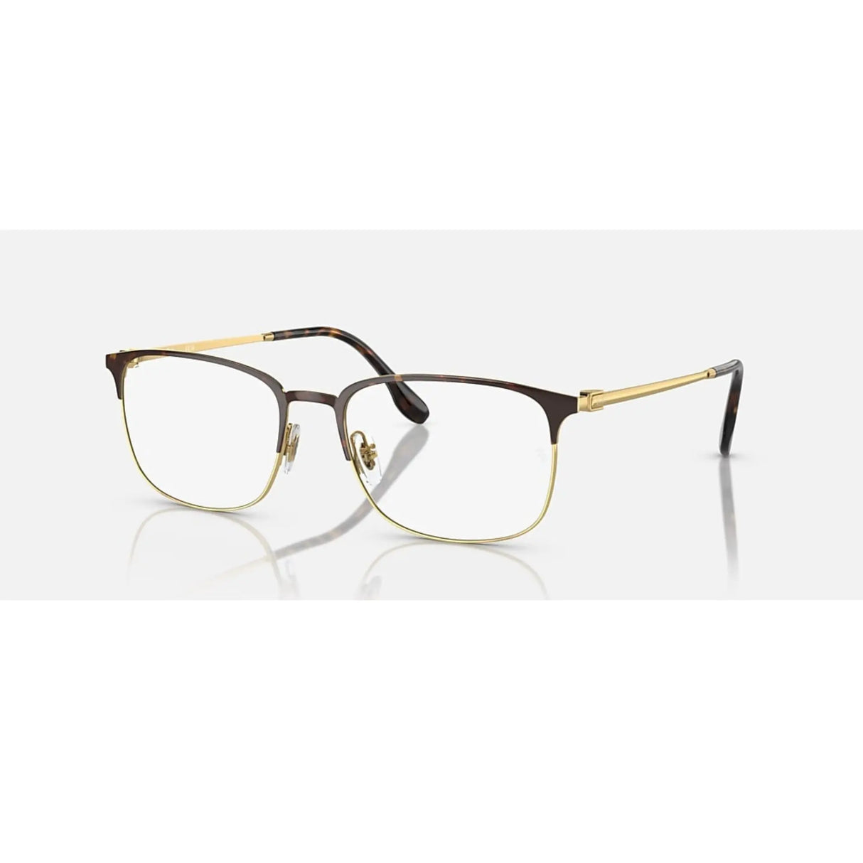 MONTURA DESCANSO UNISEX RX6494 2945 54/18 RAY BAN RAY-BAN