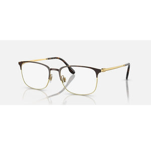 MONTURA DESCANSO UNISEX RX6494 2945 54/18 RAY BAN RAY-BAN