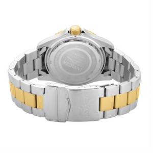 RELOJ ANALOGICO HOMBRE  30021 INVICTA