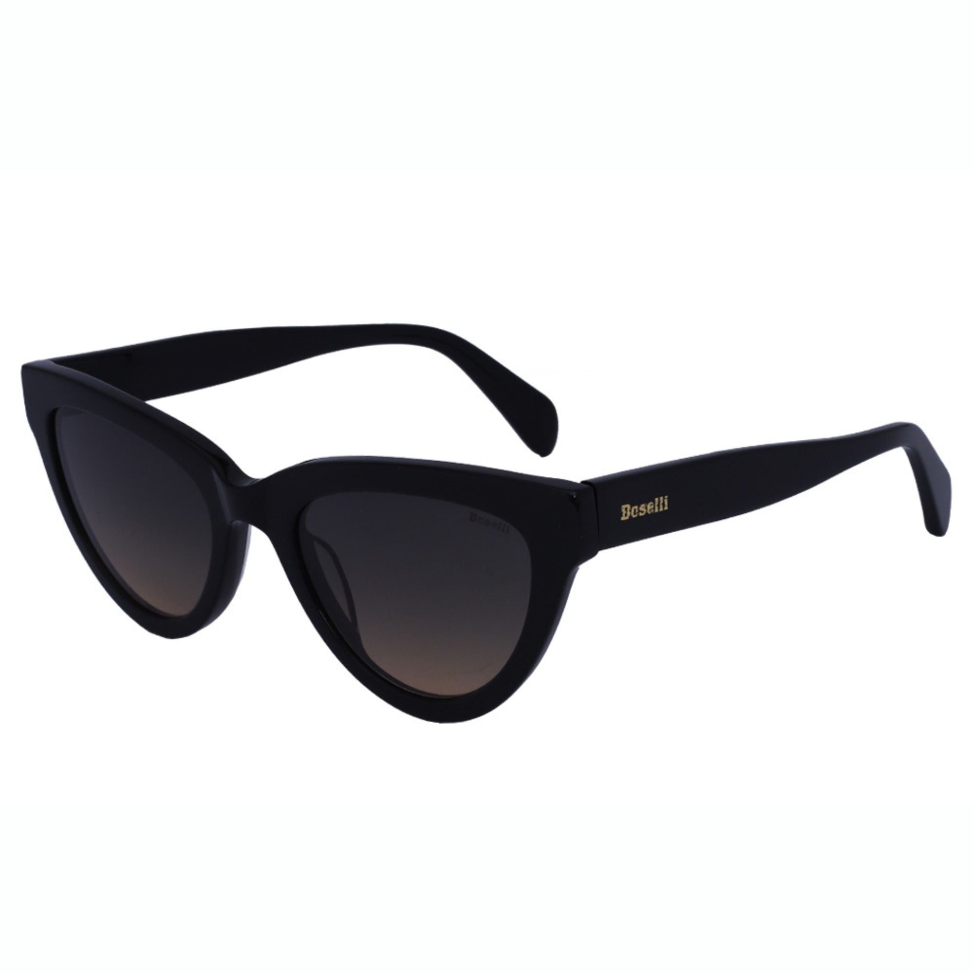 LENTES DE SOL UV400 MUJER TY23530K BOSELLI - 1023315