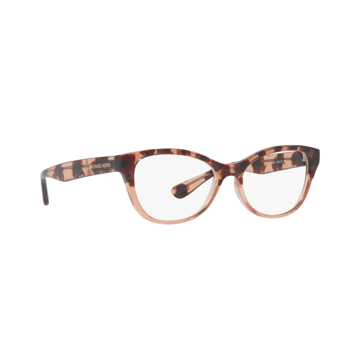 MONTURA DESCANSO UNISEX MK-4051 MICHAEL KORS