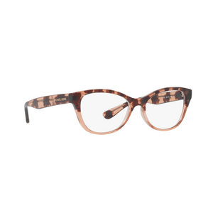 MONTURA DESCANSO UNISEX MK-4051 MICHAEL KORS