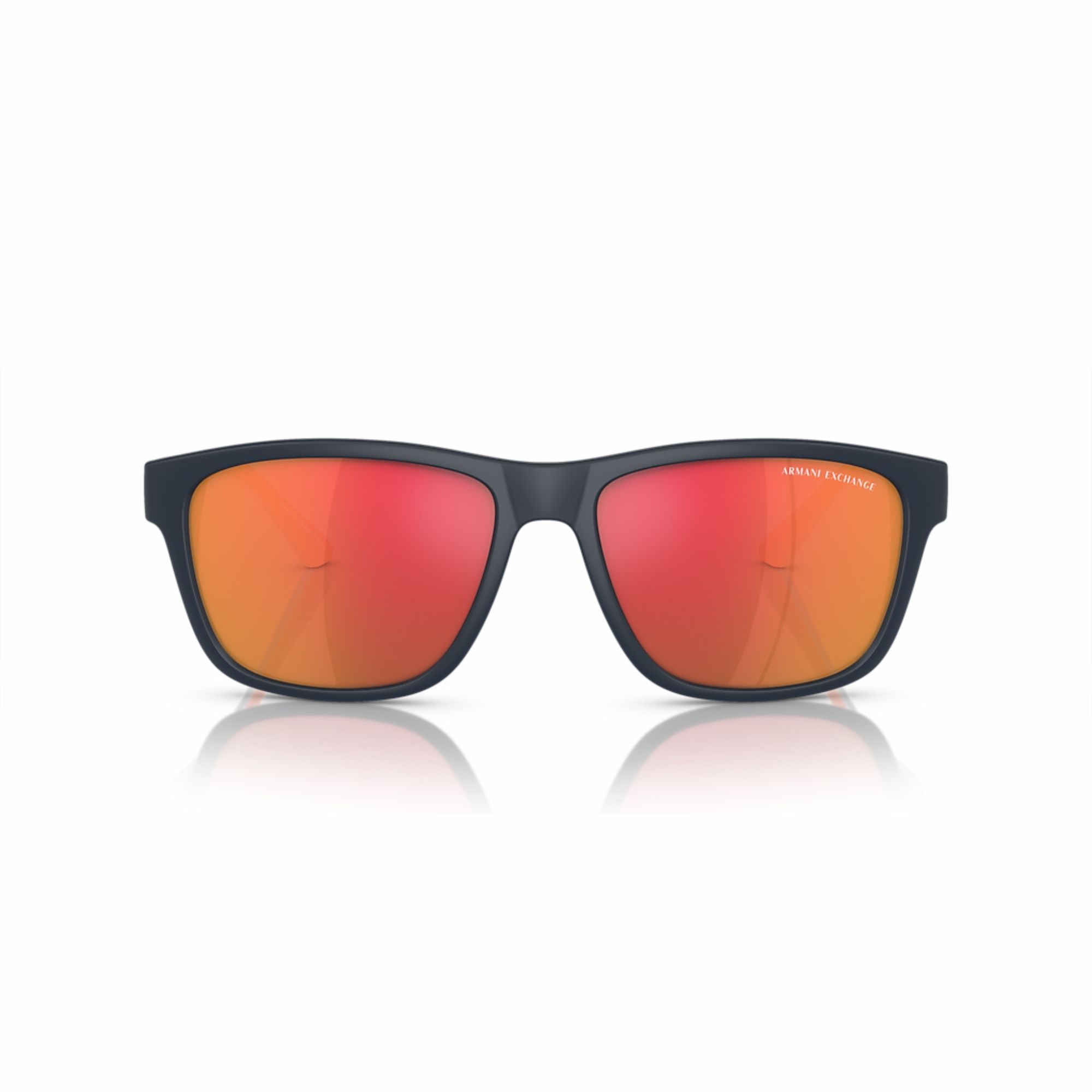 LENTES DE SOL UV400 HOMBRE AX4135S 81816Q ARMANI EXCHANGE