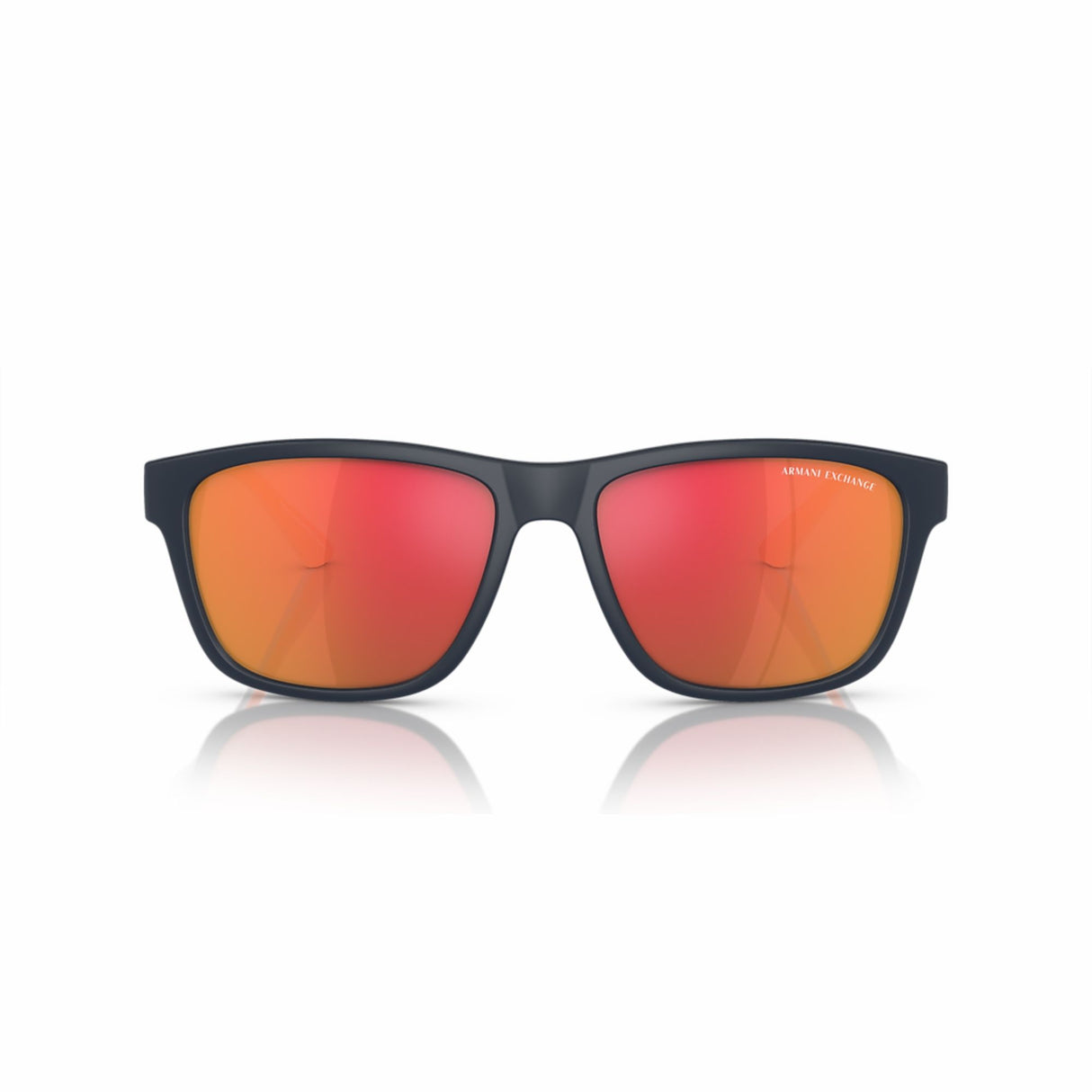 LENTES DE SOL UV400 HOMBRE AX4135S 81816Q ARMANI EXCHANGE
