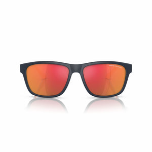 LENTES DE SOL UV400 HOMBRE AX4135S 81816Q ARMANI EXCHANGE