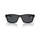 LENTES DE SOL UV400 HOMBRE AN4340 290087 53 ARNETTE - SUNTIMESTORE.COM