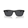 LENTES DE SOL UV400 HOMBRE AN4340 290087 53 ARNETTE - SUNTIMESTORE.COM