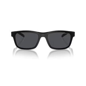 LENTES DE SOL UV400 HOMBRE AN4340 290087 53 ARNETTE