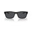 LENTES DE SOL UV400 HOMBRE AN4340 290087 53 ARNETTE - SUNTIMESTORE.COM