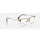 MONTURA DESCANSO UNISEX RX6494 2945 54/18 RAY BAN RAY-BAN