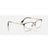 MONTURA DESCANSO UNISEX RX6494 2945 54/18 RAY BAN RAY-BAN