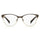 MONTURA DESCANSO MUJER TH 1886 UFM TOMMY HILFIGER TOMMY HILFIGER