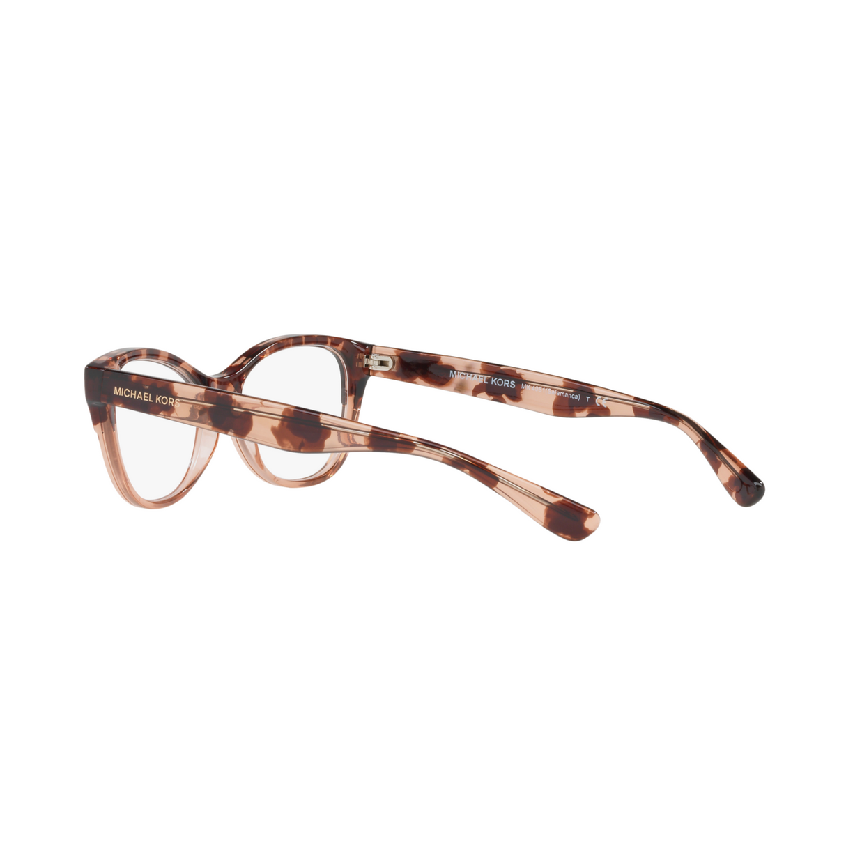 MONTURA DESCANSO UNISEX MK-4051 MICHAEL KORS