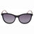 LENTES DE SOL UV400 MUJER KC7255 01D KENNETH COLE KENNETH COLE