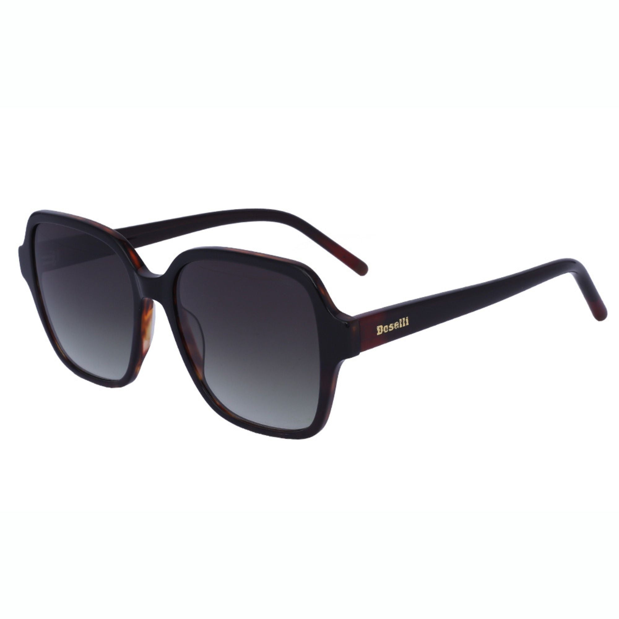 LENTES DE SOL UV400 MUJER TY23535K BOSELLI - 1023295