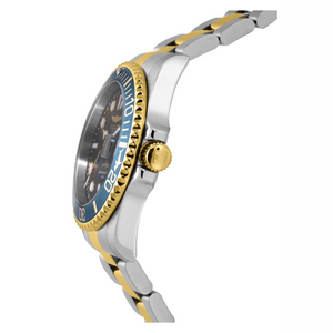 RELOJ ANALOGICO HOMBRE  30021 INVICTA