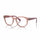 MONTURA  MUJER RX7227 8314 53 RAYBAN RAY-BAN