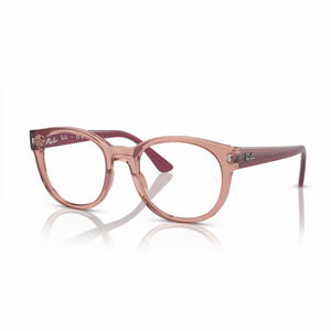 MONTURA  MUJER RX7227 8314 53 RAYBAN RAY-BAN