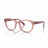 MONTURA  MUJER RX7227 8314 53 RAYBAN RAY-BAN