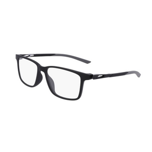 MONTURA DESCANSO MUJER NIKE 7145 001 NIKE