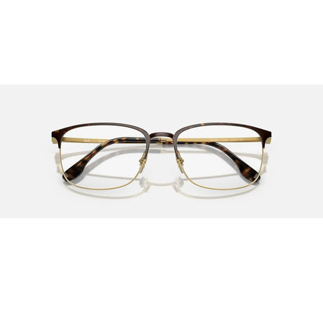 MONTURA DESCANSO UNISEX RX6494 2945 54/18 RAY BAN RAY-BAN