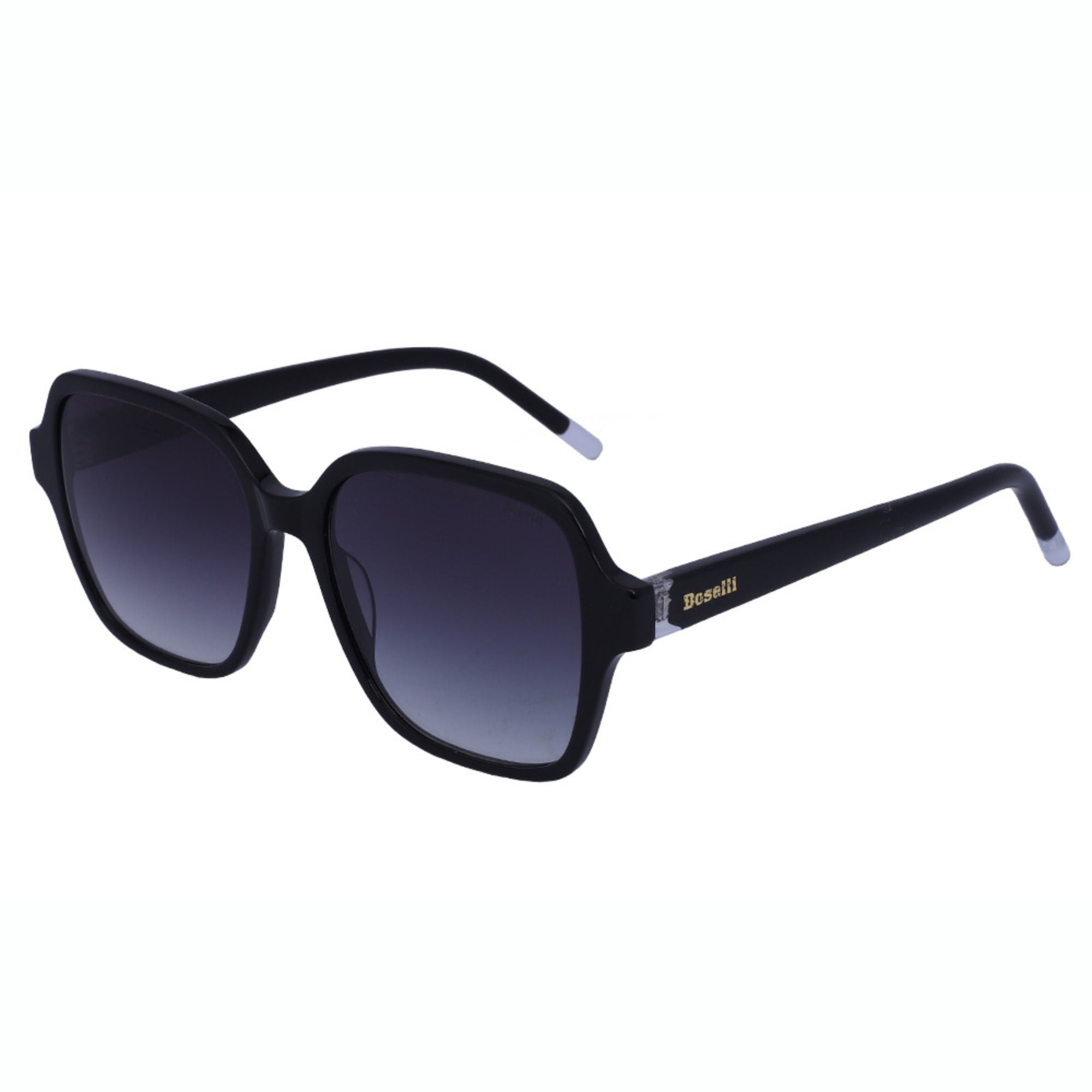 LENTES DE SOL UV400 MUJER TY23535K BOSELLI - 1023294