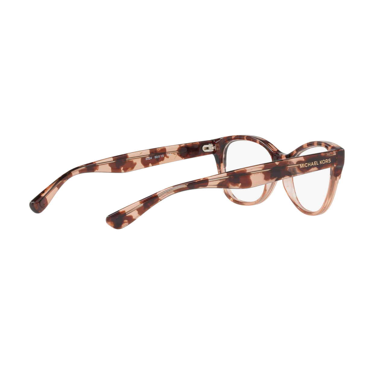 MONTURA DESCANSO UNISEX MK-4051 MICHAEL KORS