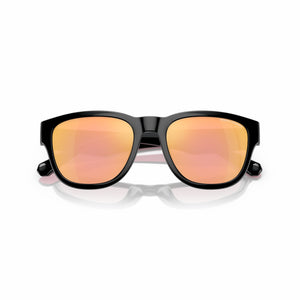 LENTES DE SOL UV400 UNISEX AX4115SU 81861T ARMANI EXCHANGE