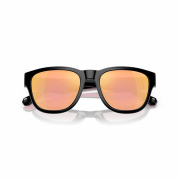 LENTES DE SOL UV400 UNISEX AX4115SU 81861T ARMANI EXCHANGE