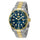 RELOJ ANALOGICO HOMBRE  30021 INVICTA INVICTA