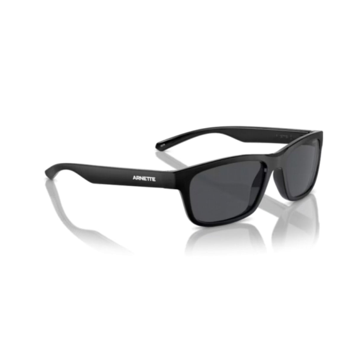 LENTES DE SOL UV400 HOMBRE AN4340 290087 53 ARNETTE