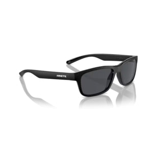 LENTES DE SOL UV400 HOMBRE AN4340 290087 53 ARNETTE