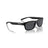 LENTES DE SOL UV400 HOMBRE AN4340 290087 53 ARNETTE