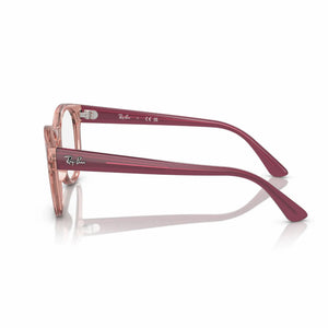 MONTURA  MUJER RX7227 8314 53 RAYBAN RAY-BAN