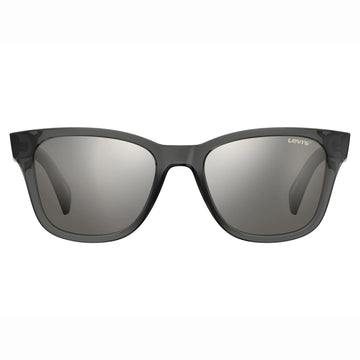 LENTES DE SOL UV400 UNISEX LV 1002/S KB7 T4 LEVIS