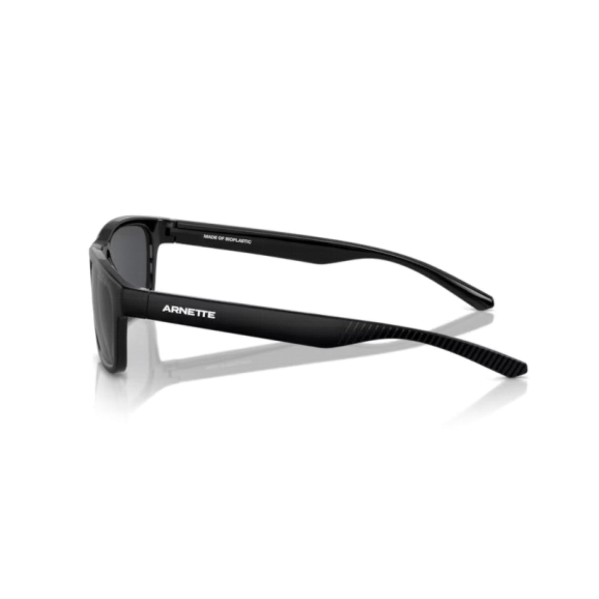 LENTES DE SOL UV400 HOMBRE AN4340 290087 53 ARNETTE