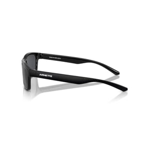 LENTES DE SOL UV400 HOMBRE AN4340 290087 53 ARNETTE