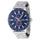 RELOJ ANALOGICO HOMBRE 47551 INVICTA INVICTA