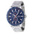 RELOJ ANALOGICO HOMBRE 47551 INVICTA
