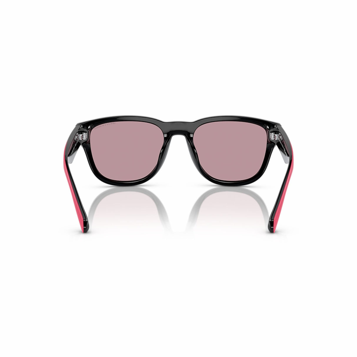 LENTES DE SOL UV400 UNISEX AX4115SU 81861T ARMANI EXCHANGE