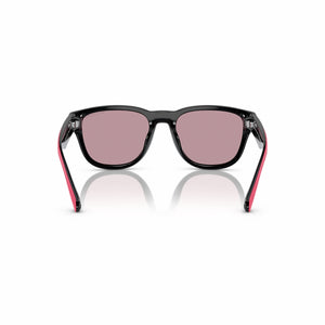 LENTES DE SOL UV400 UNISEX AX4115SU 81861T ARMANI EXCHANGE
